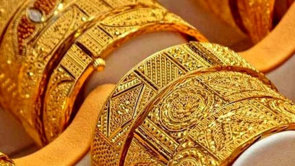 رعایت نکات مهم هنگام خرید طلا