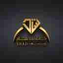 زرگری شاد در شفت