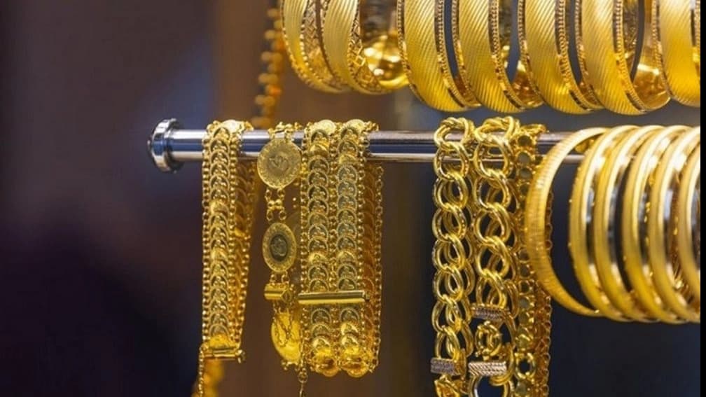 رعایت نکات مهم هنگام خرید طلا